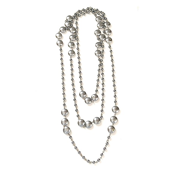 Premier Designs Stunning 3 Piece Matching Set EUC! - Picture 2 of 3